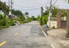 Đất Mặt Đường Nhựa Mặt Tiền Rộng - Cơ Hội Đầu Tư Đỉnh Cao Tại Nhất Trí... Bán đất tại An Dương, Hải Phòng 02
