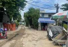🚨 CHỦ VỪA CẮT 100 TRIỆU — CĂN LÔ GÓC TRUNG TÂM THANH KHÊ CÒN ĐÚNG 4 TỶ!... Bán nhà riêng tại Thanh Khê, Đà Nẵng 01