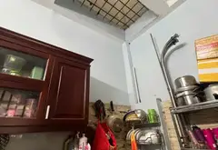 Mặt tiền kinh doanh Nguyễn Thế Truyện Tân Phú, 60m2 3 tầng, dòng tiền đỉnh, xả gấp!... Bán nhà mặt phố tại Tân Sơn Nhì, Hồ Chí Minh 05