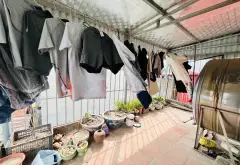 Bán nhà Kim Giang, Định Công, Lô góc, gần ô tô, gần phố, 30m2, 6.9 tỷ(CTL)... Bán nhà riêng tại Định Công, Hà Nội 08