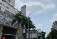 Bán nhà riêng 1 tầng 125m² gần chợ Phạm Văn Hai, tiện ích đa dạng tại Quận Tân Bình... Bán nhà riêng tại Tân Sơn Hòa, Hồ Chí Minh 04