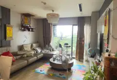 Cơ hội sở hữu căn hộ 3 phòng ngủ rộng thoáng tại Hồng Hà Eco City... Bán căn hộ chung cư tại Thanh Trì, Hà Nội 03