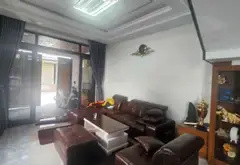 Nhà lô góc 2 mặt hẻm xe hơi, Kinh doanh cực đỉnh tại Quang Trung... Bán nhà riêng tại An Hội Tây, Hồ Chí Minh 07
