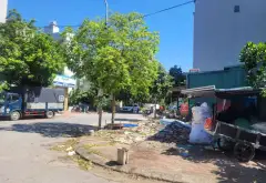 Nhà Phân Lô Ô Tô Tránh Dừng Phường Dương Nội, Tiện Ích Đỉnh... Bán nhà riêng tại Dương Nội, Hà Nội 02