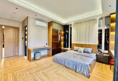 Bán nhà riêng 5 tầng khoa học, thang máy tại Nguyễn Văn Lượng, Quận Gò Vấp... Bán nhà riêng tại Gò Vấp, Hồ Chí Minh 13