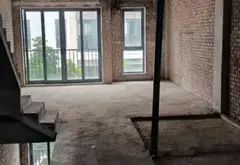 A Đây rồi!
Nhà 4,5 tầng thông thoáng chỉ vài bước ra công viên nội khu,gần đường Quốc lộ 5... Bán Shophouse tại Nguyễn Văn Linh, Hưng Yên 11