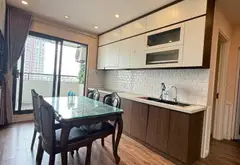 Căn hộ chung cư - 84m² - Bồ Đề, Long Biên, Hà Nội - 4.89 tỷ... Bán căn hộ chung cư tại Bồ Đề, Hà Nội 05