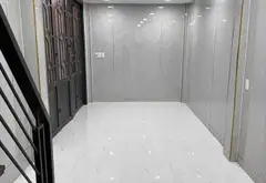 Nhà 3 lầu, trục thẳng đến Nguyễn Đình Chiểu, Q1. Nhà mới vào ở ngay, vị trí tuyệt đẹp, an ninh.... Bán nhà riêng tại Tân Định, Hồ Chí Minh 04