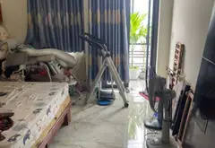 Nhà 3 tầng hiện đại ở Gò Vấp, giá cực hấp dẫn... Bán nhà riêng tại An Hội Tây, Hồ Chí Minh 09