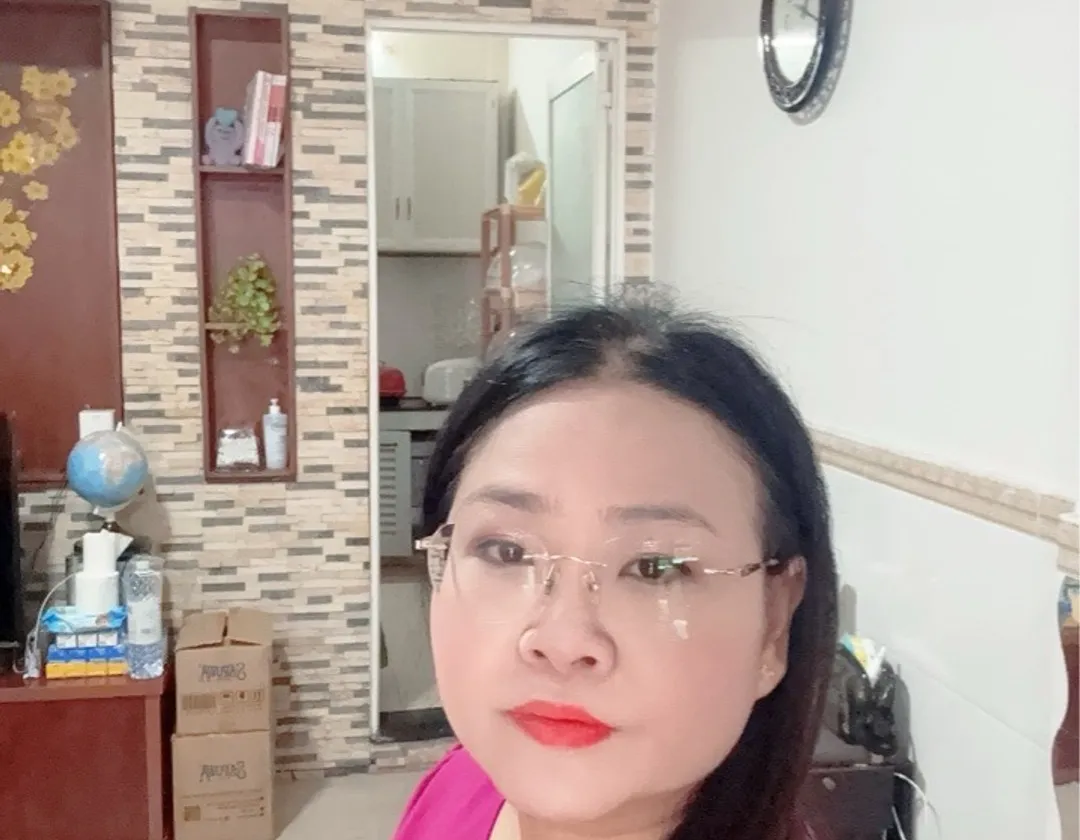 Bán nhà đường phạm văn chiêu, phường An Hội Tây TP.HCM 4,95 tỷ... Bán nhà riêng tại An Hội Tây, Hồ Chí Minh 01