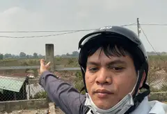 Sở hữu khu đất mặt tiền kênh số 5 tại Bình Lợi, Bình Chánh... Bán nhà mặt phố tại Bình Lợi, Hồ Chí Minh 01