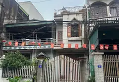 Nhà mặt phố Hà Tu - không gian sống kết hợp kinh doanh lý tưởng... Bán nhà mặt phố tại Hà Tu, Quảng Ninh 01