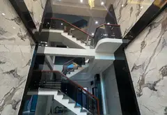 Nhà mặt phố góc đường Vân Quan đa tiện ích khu vực Hưng Đạo... Bán nhà mặt phố tại Hưng Đạo, Hải Phòng 03