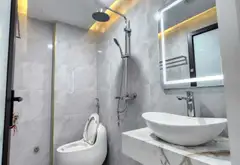 Nhà mặt phố 7 tầng thang máy, kinh doanh đỉnh tại trung tâm... Bán nhà mặt phố tại Hoàng Mai, Hà Nội 08