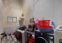 Nhà cấp 4 ngang 7m quận 4, diện tích 115m2, giá 12 tỷ... Bán nhà riêng tại Khánh Hội, Hồ Chí Minh 07