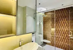 Bán nhà riêng 5 tầng khoa học, thang máy tại Nguyễn Văn Lượng, Quận Gò Vấp... Bán nhà riêng tại Gò Vấp, Hồ Chí Minh 15