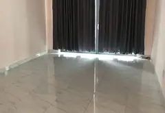 Bán nhà mặt phố 4 tầng diện tích 84m² tại Phú Thọ Hòa Tân Phú... Bán nhà mặt phố tại Phú Thọ Hòa, Hồ Chí Minh 05