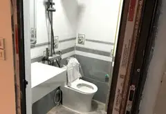Bán nhà riêng 5 tầng có thang máy ở Khương Trung... Bán nhà riêng tại Thanh Xuân, Hà Nội 12