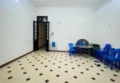 Biệt thự phân lô trung tâm Trung Kính - không gian sống đẳng cấp, tiềm năng kinh doanh vượt trội... Bán biệt thự, liền kề tại Yên Hòa, Hà Nội 02