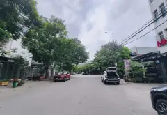 Bán đất 100m2 mặt tiền 5m đường 10.5m tại Thanh Tịnh, Hòa Minh . Lh 0962273945... Bán đất tại Liên Chiểu, Đà Nẵng 01