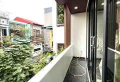 DUY NHẤT - SIÊU PHẨM ĐẲNG CẤP MẶT PHỐ - THÔNG SỐ VÀNG - GARA Ô TÔ THANG MÁY - KINH DOANH -... Bán nhà mặt phố tại Hồng Hà, Hà Nội 13