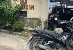 Bán đất hai mặt thoáng tại xã Gia Bình, diện tích 255 m², pháp lý chuẩn... Bán đất tại Gia Bình, Bắc Ninh 04