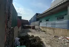Đất Vàng Mỹ Đồng - Vị Trí Đỉnh, Tiềm Năng Bứt Phá... Bán đất tại Lê Ích Mộc, Hải Phòng 04
