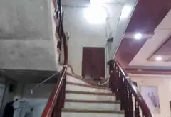 Cơ hội sở hữu nhà 3 tầng lô góc rộng 81m2 tại Đình Cả - Giá hấp dẫn... Bán nhà riêng tại Tiên Du, Bắc Ninh 05