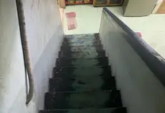 Mô tả: + Kết cấu: trệt, lửng, 3 phòng ngủ (có phòng ở tầng trệt), 1WC, giếng trời lấy sáng.... Bán căn hộ chung cư tại An Đông, Hồ Chí Minh 14