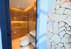 Bán nhà 2 tầng 3PN tại Khuông Việt, giá 6.95 tỷ... Bán nhà riêng tại Tân Phú, Hồ Chí Minh 07