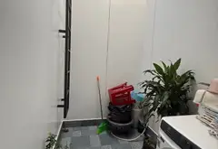 Nhà 3 tầng lô góc tại Đào Yêu – Hồng Thái, diện tích 52.5m², giá 2.69 tỷ đồng... Bán nhà riêng tại An Hải, Hải Phòng 09