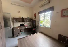 Cơ hội hiếm có sở hữu nhà 2 mặt tiền - hẻm 4m Quận 12 - 55M2 - chỉ 5,1 tỷ (TL).... Bán nhà riêng tại Đông Hưng Thuận, Hồ Chí Minh 05