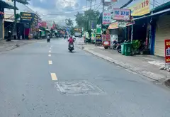Bán Nhà 3 Tầng Khu Phân Lô Đình Phong Phú, Tăng Nhơn Phú B– Hẻm Xe Hơi, Giá 7.9 tỷ... Bán nhà riêng tại Tăng Nhơn Phú, Hồ Chí Minh 21