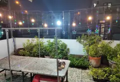 Nhà 2 mặt tiền 3 tầng 14 phòng ngủ phù hợp ở và kinh doanh dịch vụ... Bán nhà riêng tại An Lạc, Hồ Chí Minh 16