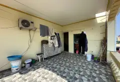 Nhà Mặt Phố Quảng Yên - Không Gian Rộng, Giao Thông Thuận Lợi... Bán nhà mặt phố tại Quảng Yên, Quảng Ninh 06