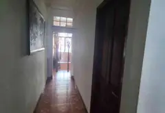 Nhà mặt phố sầm uất, kinh doanh cực đỉnh tại Tây Sài Gòn... Bán nhà mặt phố tại Tây Thạnh, Hồ Chí Minh 12