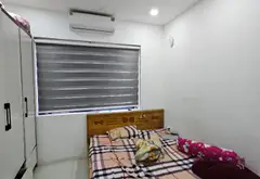 Nhà phân lô lô góc 2 mặt ngõ ô tô phường Vĩnh Tuy, Hà Nội, 6 tầng, phù hợp kinh doanh... Bán owner_side tại Vĩnh Tuy, Hà Nội 07