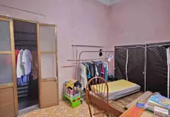 DƯƠNG NỘI _ 80M _ 2 TẦNG _ OTO GẦN NHÀ _ 20M RA ĐƯỜNG LỚN _ 100M RA LÊ TRỌNG TẤN _ GẦN AEON HÀ ĐÔNG... Bán nhà riêng tại Dương Nội, Hà Nội 02