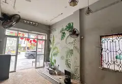 Nhà mặt phố Quang Trung Hà Đông lô góc siêu hiếm... Bán nhà mặt phố tại Hà Đông, Hà Nội 08