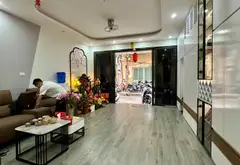 Nhà phố 6 tầng thang máy, vị trí tinh hoa tại trung tâm Hai Bà Trưng... Bán nhà riêng tại Bạch Mai, Hà Nội 02