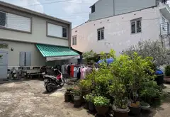 Nhà 68m² Đường 102 Tăng Nhơn Phú - Dòng Tiền Thuê 12 Triệu... Bán nhà riêng tại Tăng Nhơn Phú, Hồ Chí Minh 03