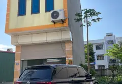 Cơ hội sở hữu đất trung tâm Phượng Mao, vị trí vàng kinh doanh sầm uất... Bán đất tại Quế Võ, Bắc Ninh 01