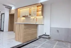 🔥 NHÀ 3 TẦNG CÁI TẮT - AN DƯƠNg , HẢI PHÒNG - Ô TÔ VÀO TẬN CỬA 🔥... Bán nhà riêng tại An Hải, Hải Phòng 03