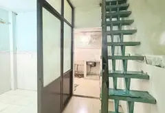 Bán nhà riêng 33,3m2 gần mặt tiền Đoàn Văn Bơ Quận 4... Bán nhà riêng tại Xóm Chiếu, Hồ Chí Minh 02