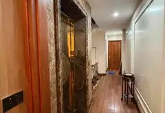 Nhà 6 tầng mặt phố Khâm Thiên trung tâm Đống Đa, kinh doanh thuận tiện... Bán nhà mặt phố tại Văn Miếu - Quốc Tử Giám, Hà Nội 13