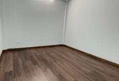 Bán nhà 4 tầng 34m² tại khu vực Vũ Tông Phan, gần Five Star Khương Đình... Bán nhà riêng tại Khương Đình, Hà Nội 17
