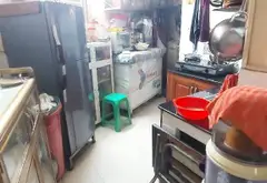 NHÀ HẺM BA ĐÌNH - DT 30m2 - KDC YÊN TĨNH - GIÁ CHỈ 3 TỶ... Bán owner_side tại Phú Định, Hồ Chí Minh 02