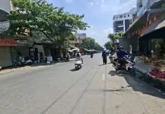 🔥 CHỦ NGỘP NH -NHÀ BT 3 TẦNG 180M² – CHỈ 6,8 TỶ – , TIÊN DU
🏡 180m² | Nhà 3 tầng | 2 mặt thoáng... Bán biệt thự, liền kề tại Tiên Du, Bắc Ninh 04