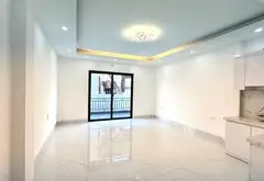 Nhà 6 Tầng Thang Máy Ngay Trung Tâm Việt Hưng, Gần Ô Tô nhỉnh 11 tỷ... Bán nhà riêng tại Việt Hưng, Hà Nội 05
