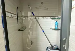 Nhà Quận 8 - Đầu Tư Thông Minh Chỉ 2 Tỷ... Bán nhà riêng tại Phú Định, Hồ Chí Minh 07